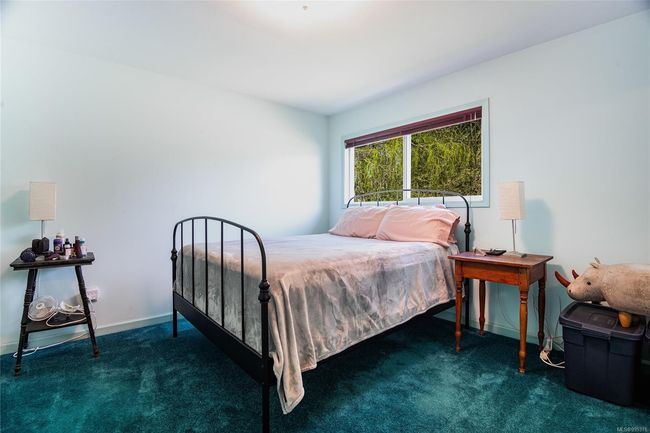 960 Evergreen Rd, House other with 2 bedrooms, 2 bathrooms and 4 parking in Campbell River BC | Image 14