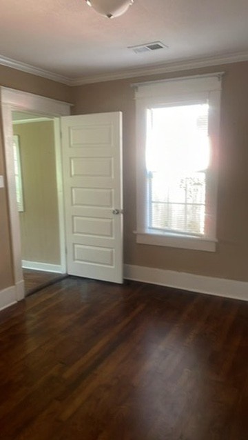 Residential in Memphis 4