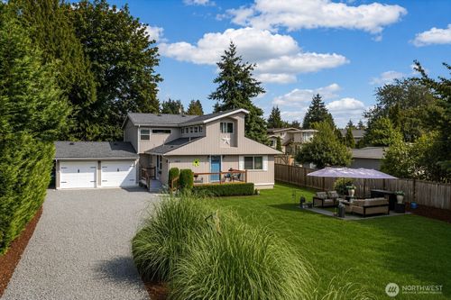 19828 104th Avenue Se, Renton, WA, 98055 | Card Image