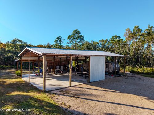 1313 Oak Pond Cir, Steinhatchee, FL, 32359-2711 | Card Image