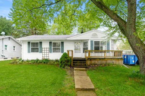 5616 Tiffin St, Portage, MI, 49002-2281 | Card Image