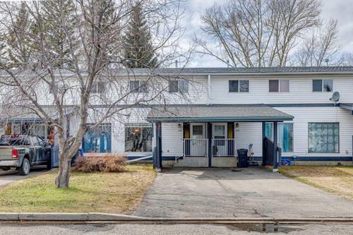 113-107 Elm Pl, Okotoks, AB, T1S1J1 | Card Image