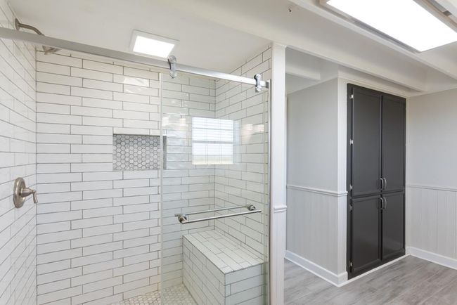1649 Schumann Rd, Home with 3 bedrooms, 2 bathrooms and null parking in Stonewall TX | Image 22