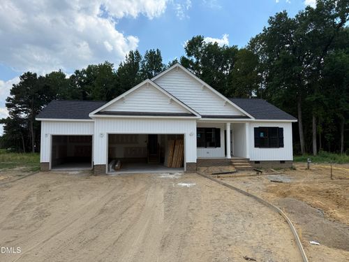 lot-13-63 Clio Ct, Selma, NC, 27576-2581 | Card Image