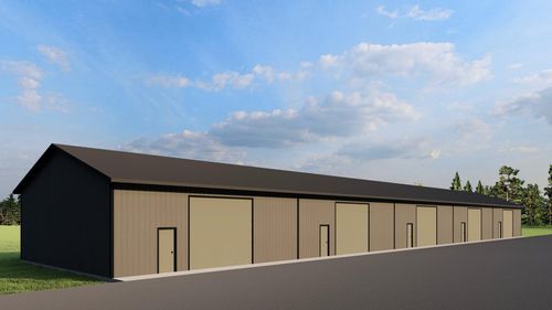 25296 S Melissa Dr, Detroit Lakes, MN, 56501-8221 | Card Image