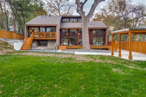 3974 Lost Creek Dr, Dallas, TX, 75224-4160 | Card Image