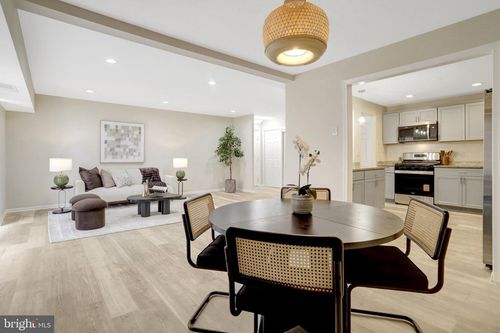 apt-204-7800 Dassett Ct, ANNANDALE, VA, 22003-4802 | Card Image