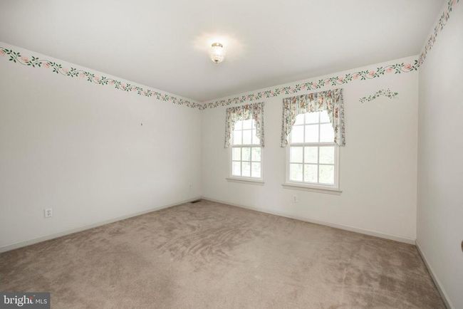 104 John Stevens Dr, House other with 3 bedrooms, 3 bathrooms and null parking in E Fallowfield PA | Image 23
