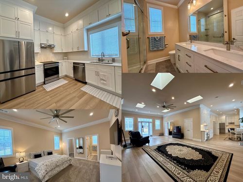 19923 Smith Cir, Ashburn, VA, 20147-2509 | Card Image