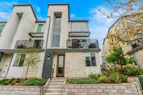 10519 Coupland Way, San Diego, CA, 92126-1906 | Card Image