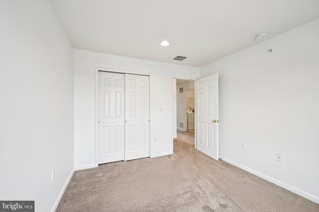 Residential in TRENTON 3