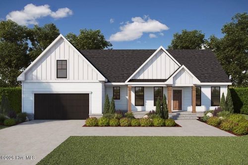 129 Hasting Landing Rd, Camden, NC, 27921-8310 | Card Image