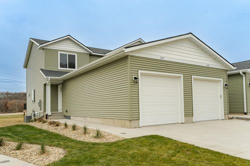 1117 Century Hills Ln Ne, Rochester, MN, 55906 | Card Image