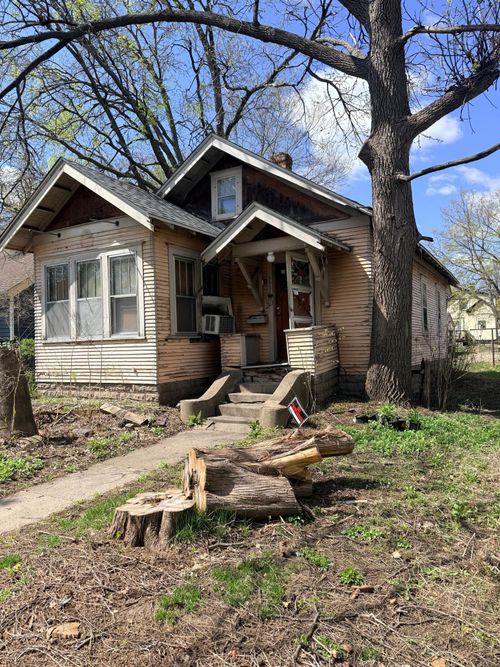 5532 41st Ave S, Minneapolis, MN, 55417-2216 | Card Image