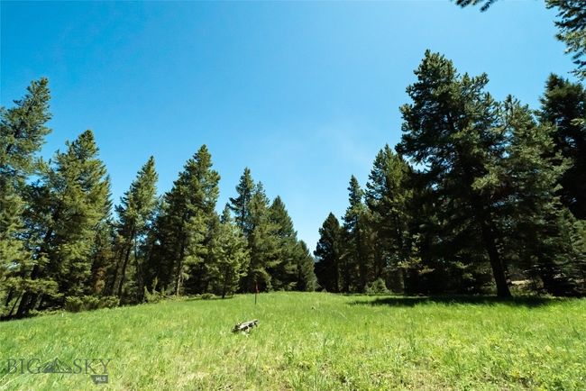 LOT-25 - 715 Colters Run Loop, House other with 3 bedrooms, 3 bathrooms and null parking in Gallatin Gateway MT | Image 7