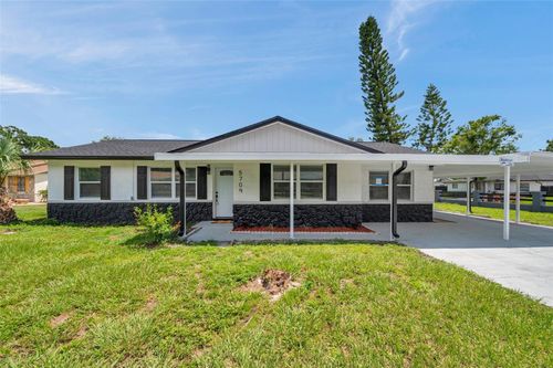 5709 Charles Dr, TAMPA, FL, 33619-3719 | Card Image