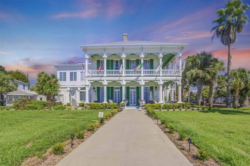 1516-1502 - 1516 Market St, Galveston, TX, 77550-2534 | Card Image