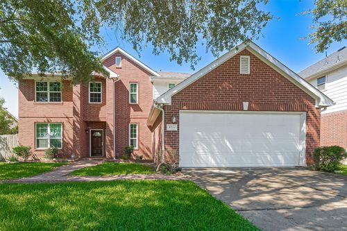 5714 Ames Xing, Sugar Land, TX, 77479-8911 | Card Image