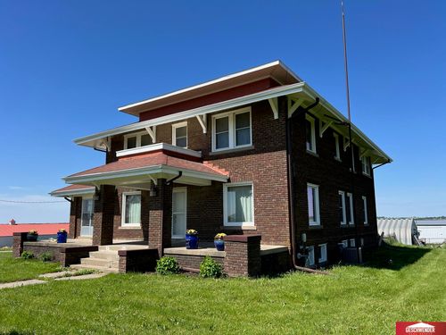 66737 560th St, Griswold, IA, 51535-6010 | Card Image