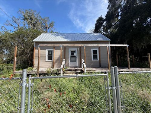 18737 Charlotte Ave, Brooker, FL, 32622-3033 | Card Image