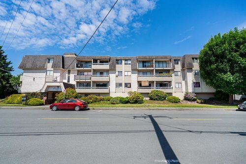 110-9477 Cook St, Chilliwack, BC, V2P4J8 | Card Image