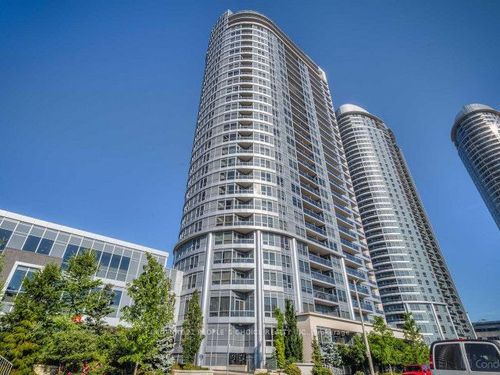 1818-181 Village Green Sq, Toronto, ON, M1S0K6 | Card Image
