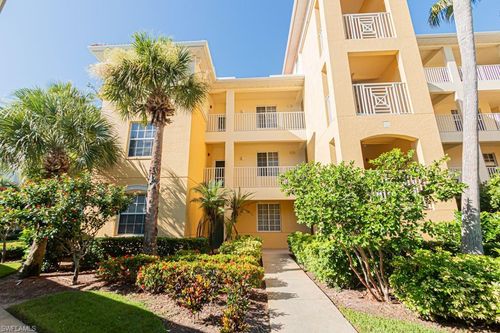 201-10710 Ravenna Way, FORT MYERS, FL, 33913 | Card Image