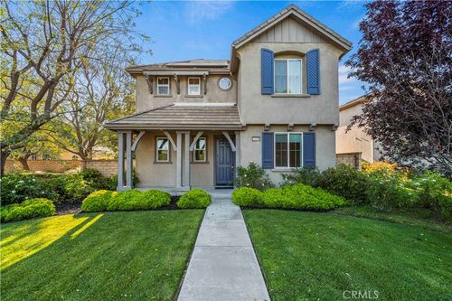 24106 Village Cir, Valencia, CA, 91354 | Card Image