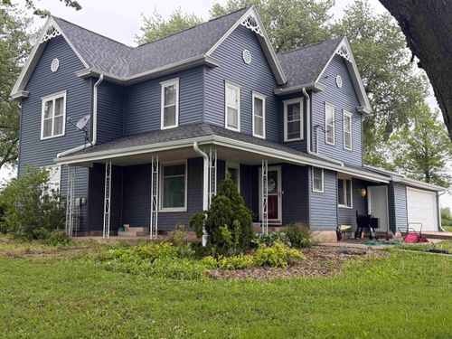 5297 V Ave, Aurelia, IA, 51005-7021 | Card Image