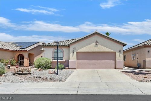 5918 Terra Grande Ave, Las Vegas, NV, 89122-3401 | Card Image