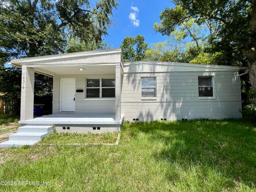 10519 Arendal Rd, Jacksonville, FL, 32218-5239 | Card Image