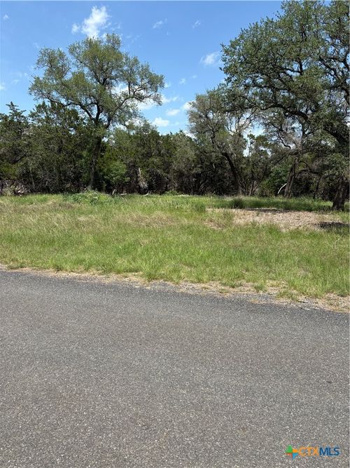 2802 Vista Trl, Belton, TX, 76513-6643 | Card Image