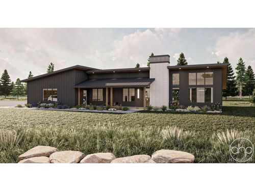 65960 E Evans Pl, Byers, CO, 80103 | Card Image