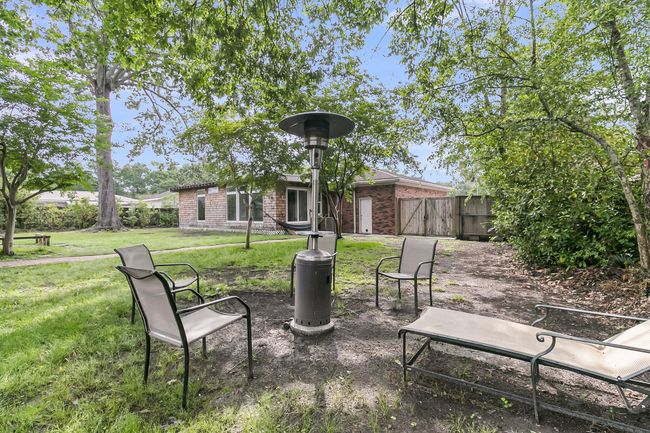 CREM - 108 Williamsburg Ct-44 | Image 37
