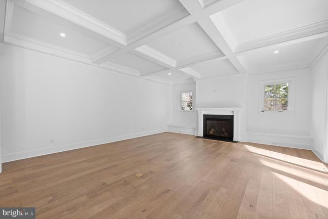 Lot 1A Iven Ave, House other with 4 bedrooms, 5 bathrooms and null parking in WAYNE PA | Image 32