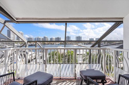 apt-503-3620 Yacht Club Dr, Aventura, FL, 33180-3552 | Card Image