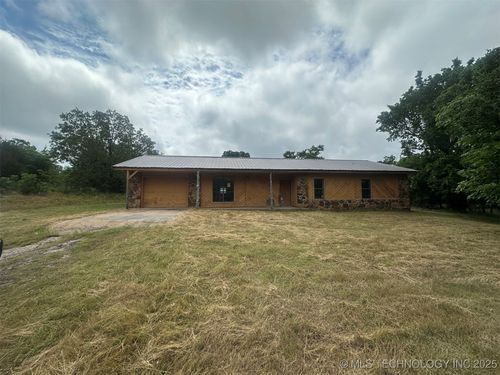 51698 W 139th St S, Drumright, OK, 74030-4457 | Card Image