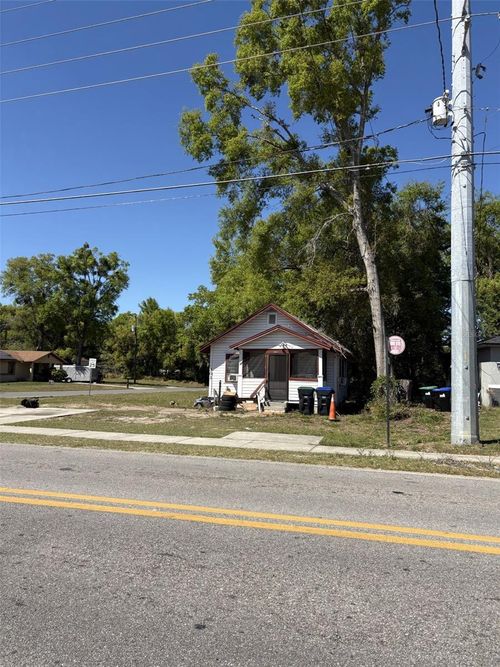 303 E 13th St, APOPKA, FL, 32703-7105 | Card Image