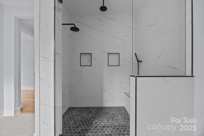 Primary Bath Shower | Image 22