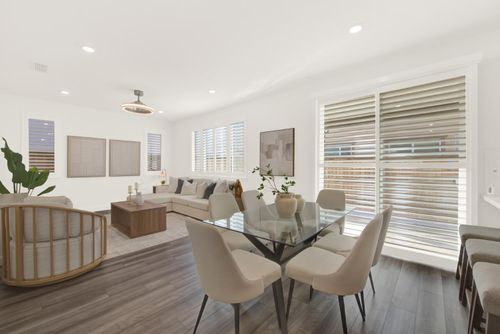 3530 Damora Ave, Sacramento, CA, 95835-2365 | Card Image