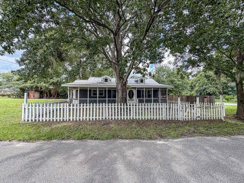 119 N Bellview Ave, Johnsonville, SC, 29555-6525 | Card Image