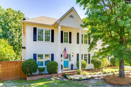 101 E Passage, Columbia, SC, 29212 | Card Image