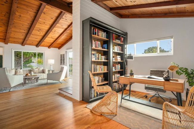 3537 Addison St, House other with 3 bedrooms, 2 bathrooms and 4 parking in San Diego CA | Image 8