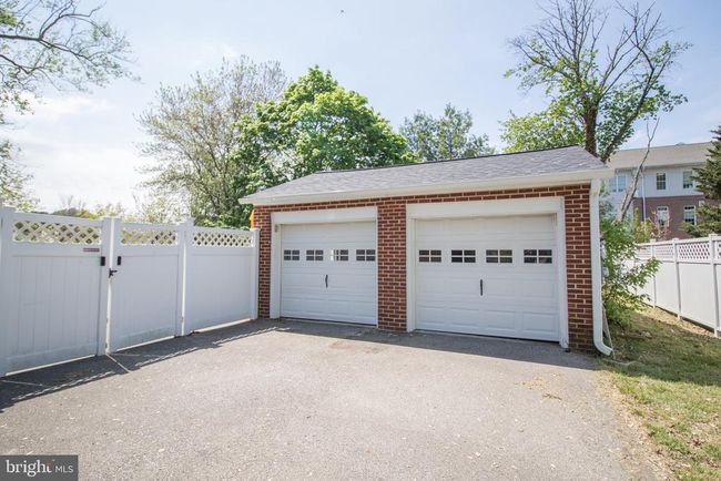 23075 Hollywood Rd, House other with 5 bedrooms, 3 bathrooms and null parking in LEONARDTOWN MD | Image 69
