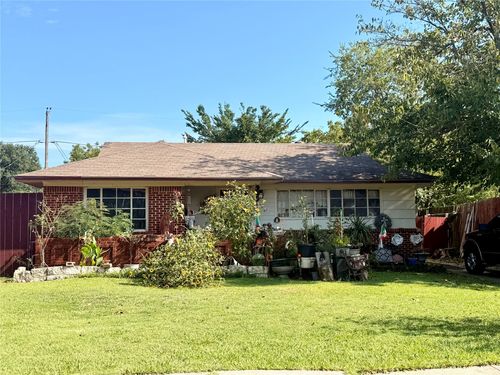 9918 Constance St, Dallas, TX, 75220-1729 | Card Image