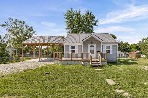 818 High St, FULTON, MO, 65251-2104 | Card Image