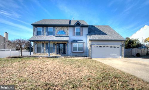 36 Saddlebrook Dr, SEWELL, NJ, 08080-3308 | Card Image