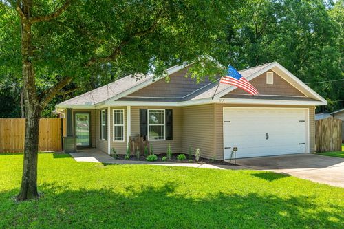 153 Shady Ln, Crestview, FL, 32536-1727 | Card Image