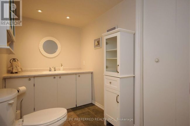1640 County 21 Road, House other with 4 bedrooms, 3 bathrooms and 17 parking in Cavan Monaghan (Cavan Twp) ON | Image 29