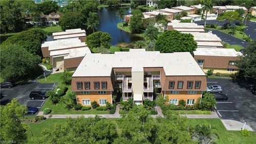 404c-1850 Bald Eagle Dr, Naples, FL, 34105-2964 | Card Image